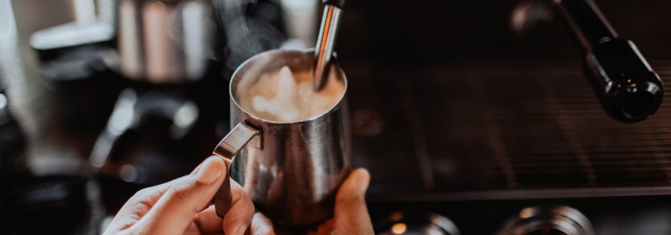 Coffee menu172x