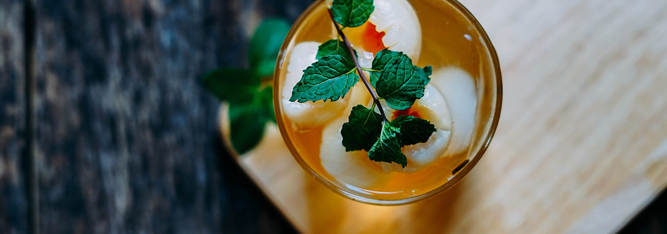 Cocktail menu502x